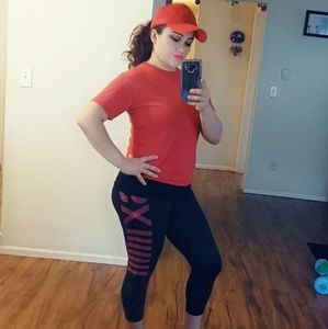 Meet your Posher, Flor